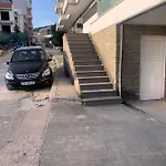 Gledio *