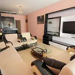 Appartement Gledio Sarandë