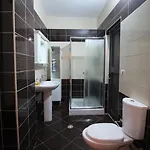 Gledio Appartement *