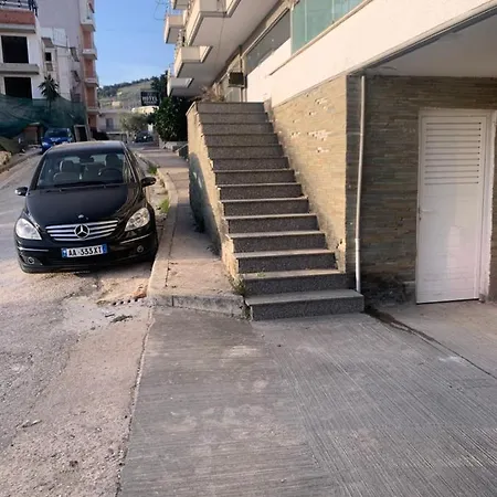 Gledio *