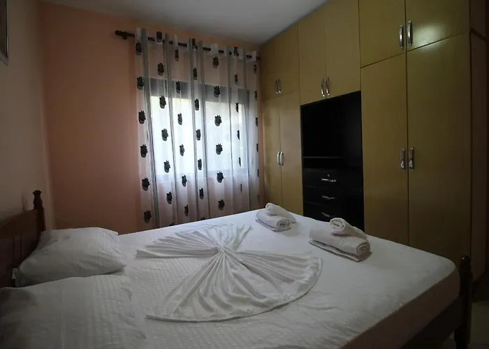 Gledio Appartamento