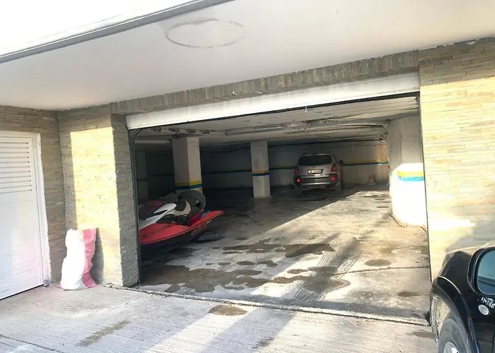 Gledio Sarandë